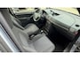 Opel Meriva 1.6-16V Enjoy Automaat