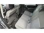 Opel Meriva 1.6-16V Enjoy Automaat