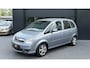 Opel Meriva 1.6-16V Enjoy Automaat