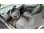 Opel Meriva 1.6-16V Enjoy Automaat