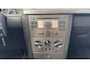 Opel Meriva 1.6-16V Enjoy Automaat