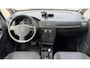 Opel Meriva 1.6-16V Enjoy Automaat