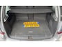Opel Meriva 1.6-16V Enjoy Automaat