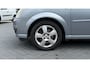 Opel Meriva 1.6-16V Enjoy Automaat