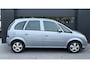 Opel Meriva 1.6-16V Enjoy Automaat