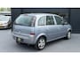 Opel Meriva 1.6-16V Enjoy Automaat