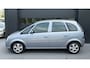 Opel Meriva 1.6-16V Enjoy Automaat