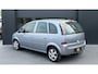 Opel Meriva 1.6-16V Enjoy Automaat