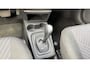 Opel Meriva 1.6-16V Enjoy Automaat