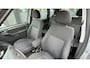 Opel Meriva 1.6-16V Enjoy Automaat