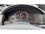 Opel Meriva 1.6-16V Enjoy Automaat