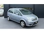 Opel Meriva 1.6-16V Enjoy Automaat