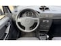 Opel Meriva 1.6-16V Enjoy Automaat