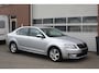 Skoda Octavia 1.6 TDI Greenline Ambition right hand drive. airco, licht metalen velgen, elektrische ramen