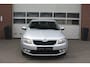 Skoda Octavia 1.6 TDI Greenline Ambition right hand drive. airco, licht metalen velgen, elektrische ramen