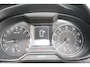 Skoda Octavia 1.6 TDI Greenline Ambition right hand drive. airco, licht metalen velgen, elektrische ramen