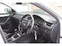 Skoda Octavia 1.6 TDI Greenline Ambition right hand drive. airco, licht metalen velgen, elektrische ramen