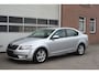 Skoda Octavia 1.6 TDI Greenline Ambition right hand drive. airco, licht metalen velgen, elektrische ramen