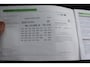 Skoda Octavia 1.6 TDI Greenline Ambition right hand drive. airco, licht metalen velgen, elektrische ramen