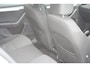 Skoda Octavia 1.6 TDI Greenline Ambition right hand drive. airco, licht metalen velgen, elektrische ramen