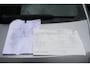 Skoda Octavia 1.6 TDI Greenline Ambition right hand drive. airco, licht metalen velgen, elektrische ramen