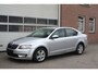 Skoda Octavia 1.6 TDI Greenline Ambition right hand drive. airco, licht metalen velgen, elektrische ramen
