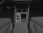 Skoda Enyaq Sportline 85 | Trekhaak | Camera | Navigatie | Adaptieve cruise control | Elektrische achterklep