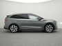 Skoda Enyaq Sportline 85 | Trekhaak | Camera | Navigatie | Adaptieve cruise control | Elektrische achterklep