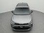 Skoda Enyaq Sportline 85 | Trekhaak | Camera | Navigatie | Adaptieve cruise control | Elektrische achterklep