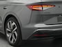 Skoda Enyaq Sportline 85 | Trekhaak | Camera | Navigatie | Adaptieve cruise control | Elektrische achterklep