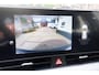 Kia Sportage 1.6 T-GDi 265pk Plug-In Hybrid AT6 4WD DynamicLine