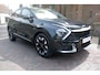 Kia Sportage 1.6 T-GDi 265pk Plug-In Hybrid AT6 4WD DynamicLine
