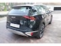 Kia Sportage 1.6 T-GDi 265pk Plug-In Hybrid AT6 4WD DynamicLine