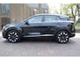 Kia Sportage 1.6 T-GDi 265pk Plug-In Hybrid AT6 4WD DynamicLine