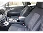 Kia Sportage 1.6 T-GDi 265pk Plug-In Hybrid AT6 4WD DynamicLine