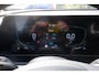 Kia Sportage 1.6 T-GDi 265pk Plug-In Hybrid AT6 4WD DynamicLine
