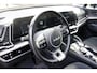 Kia Sportage 1.6 T-GDi 265pk Plug-In Hybrid AT6 4WD DynamicLine