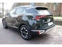 Kia Sportage 1.6 T-GDi 265pk Plug-In Hybrid AT6 4WD DynamicLine