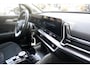 Kia Sportage 1.6 T-GDi 265pk Plug-In Hybrid AT6 4WD DynamicLine