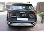 Kia Sportage 1.6 T-GDi 265pk Plug-In Hybrid AT6 4WD DynamicLine
