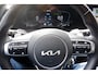 Kia Sportage 1.6 T-GDi 265pk Plug-In Hybrid AT6 4WD DynamicLine