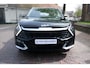 Kia Sportage 1.6 T-GDi 265pk Plug-In Hybrid AT6 4WD DynamicLine