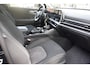Kia Sportage 1.6 T-GDi 265pk Plug-In Hybrid AT6 4WD DynamicLine