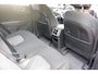 Kia Sportage 1.6 T-GDi 265pk Plug-In Hybrid AT6 4WD DynamicLine