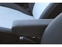 Hyundai i10 1.0 Premium Clima|Carplay|Camera|Navi|Pdc|Two-Tone|Rijklaar|