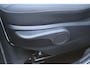 Hyundai i10 1.0 Premium Clima|Carplay|Camera|Navi|Pdc|Two-Tone|Rijklaar|