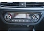 Hyundai i10 1.0 Premium Clima|Carplay|Camera|Navi|Pdc|Two-Tone|Rijklaar|
