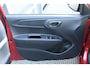 Hyundai i10 1.0 Premium Clima|Carplay|Camera|Navi|Pdc|Two-Tone|Rijklaar|
