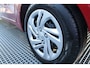 Hyundai i10 1.0 Premium Clima|Carplay|Camera|Navi|Pdc|Two-Tone|Rijklaar|