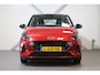 Hyundai i10 1.0 Premium Clima|Carplay|Camera|Navi|Pdc|Two-Tone|Rijklaar|